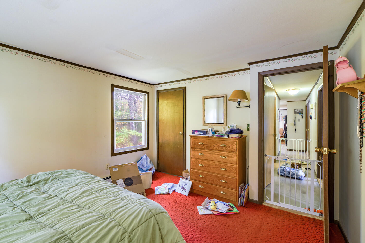 380 Vinal Street Rockport ME 04856