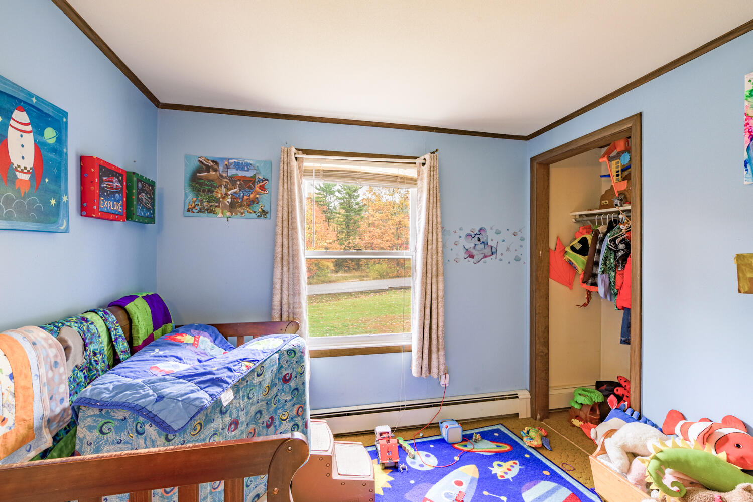 380 Vinal Street Rockport ME 04856