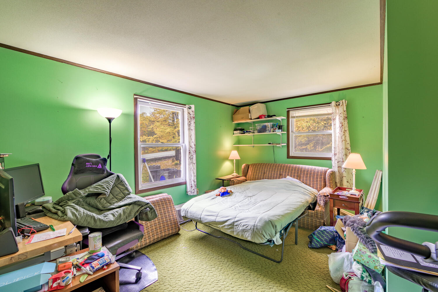 380 Vinal Street Rockport ME 04856