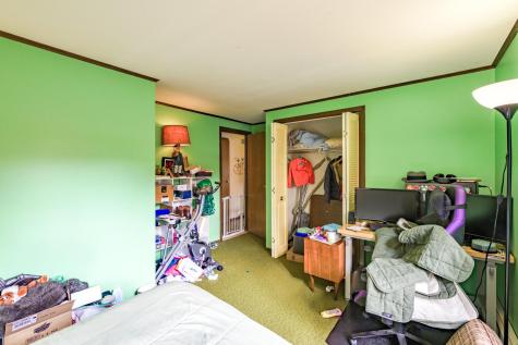 380 Vinal Street Rockport ME 04856