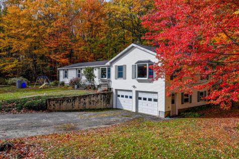 380 Vinal Street Rockport ME 04856