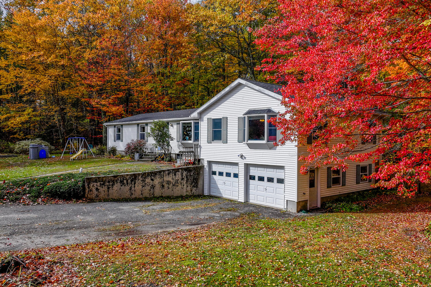 380 Vinal Street Rockport ME 04856