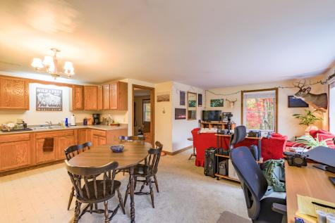 380 Vinal Street Rockport ME 04856