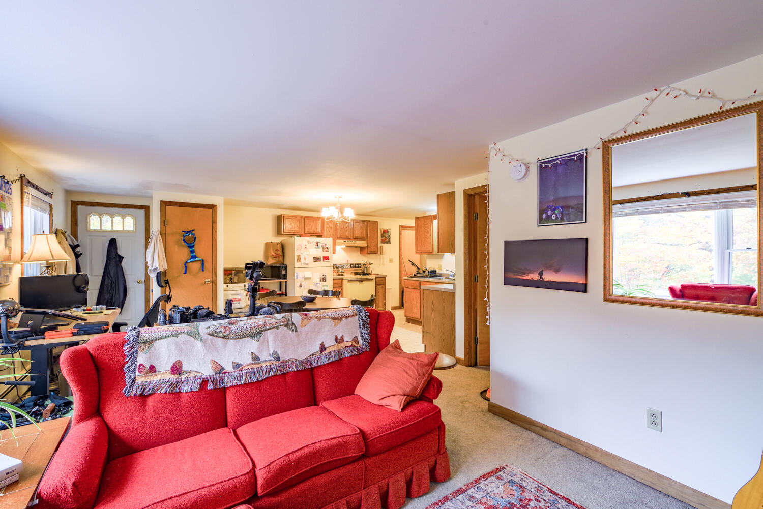 380 Vinal Street Rockport ME 04856