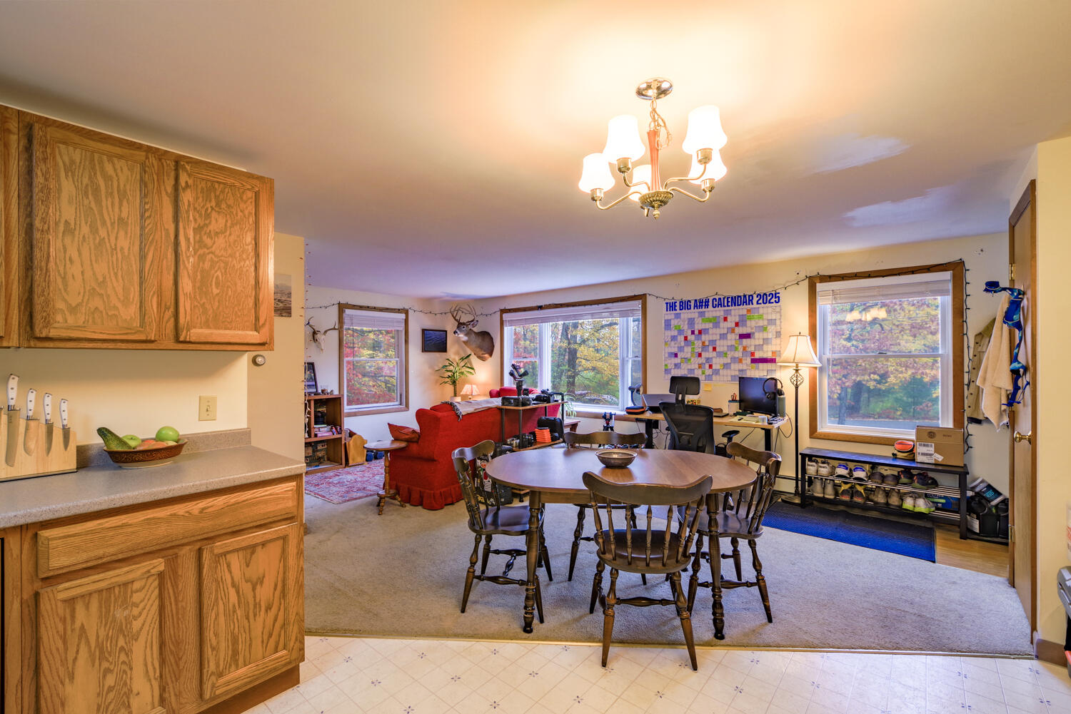 380 Vinal Street Rockport ME 04856