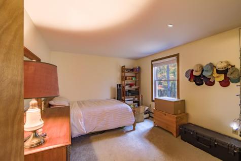 380 Vinal Street Rockport ME 04856