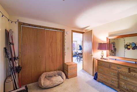 380 Vinal Street Rockport ME 04856