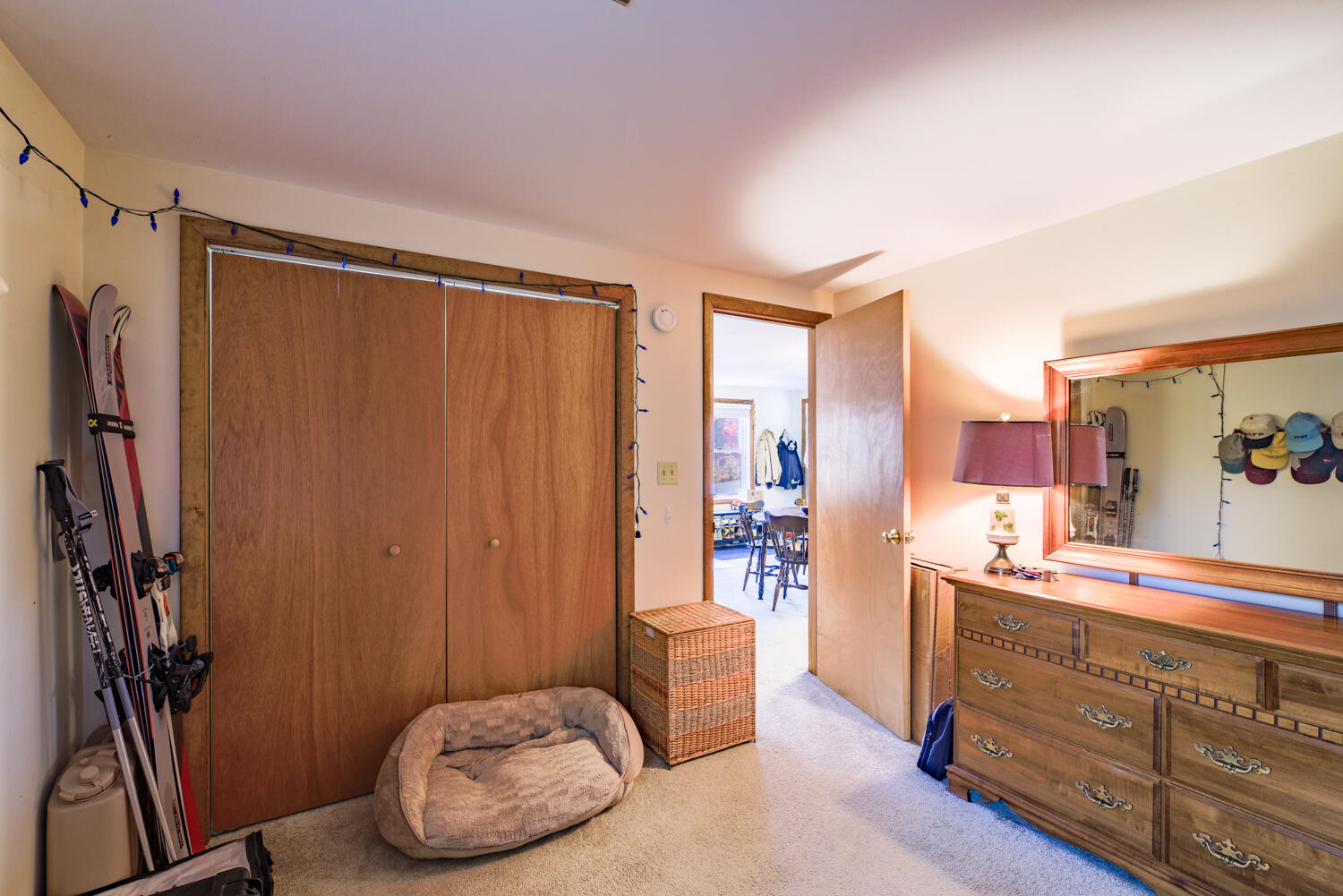 380 Vinal Street Rockport ME 04856