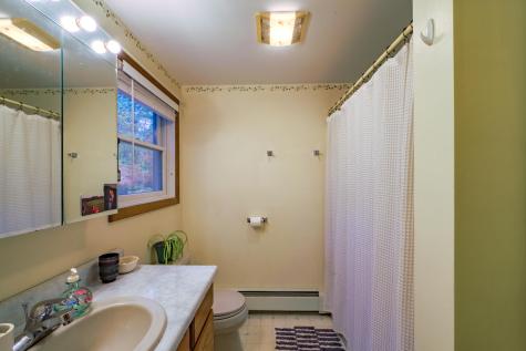 380 Vinal Street Rockport ME 04856