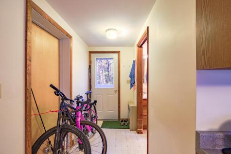 380 Vinal Street Rockport ME 04856