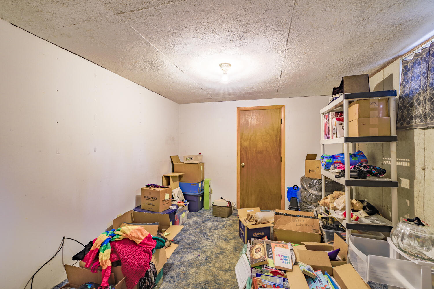 380 Vinal Street Rockport ME 04856