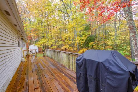 380 Vinal Street Rockport ME 04856