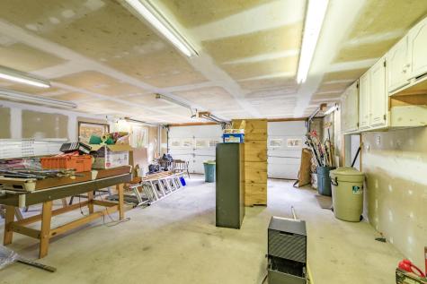 380 Vinal Street Rockport ME 04856