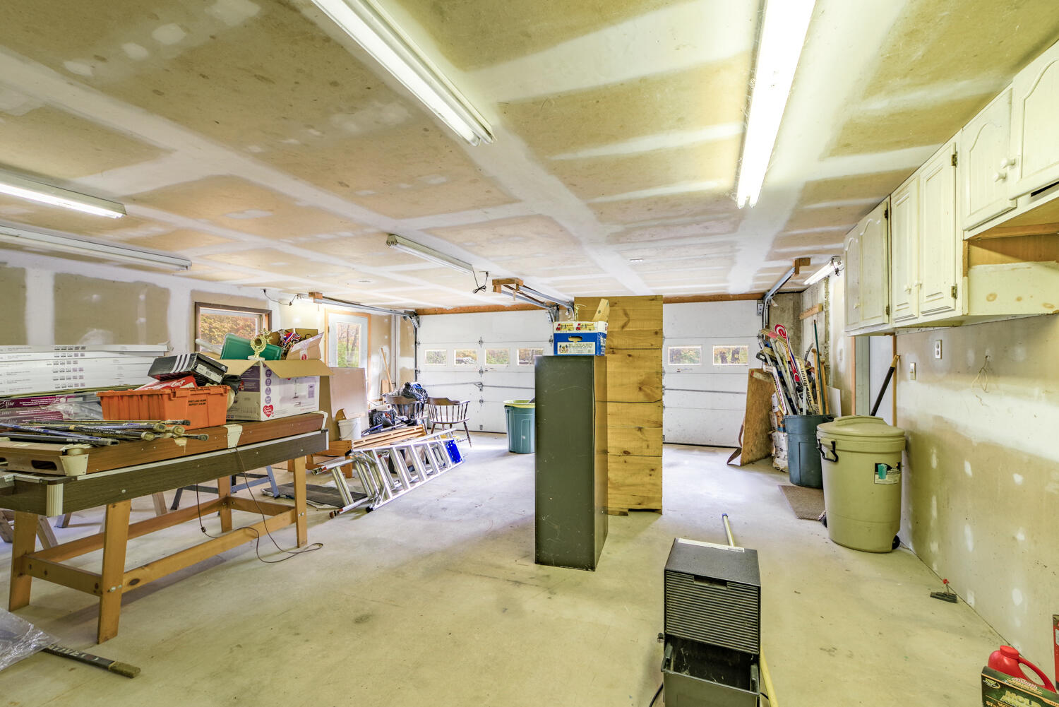 380 Vinal Street Rockport ME 04856