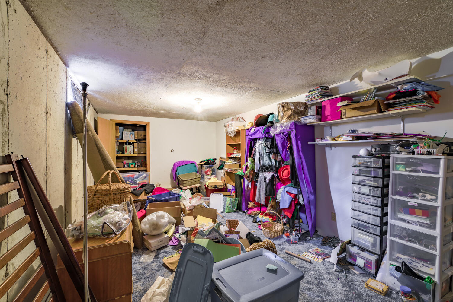 380 Vinal Street Rockport ME 04856