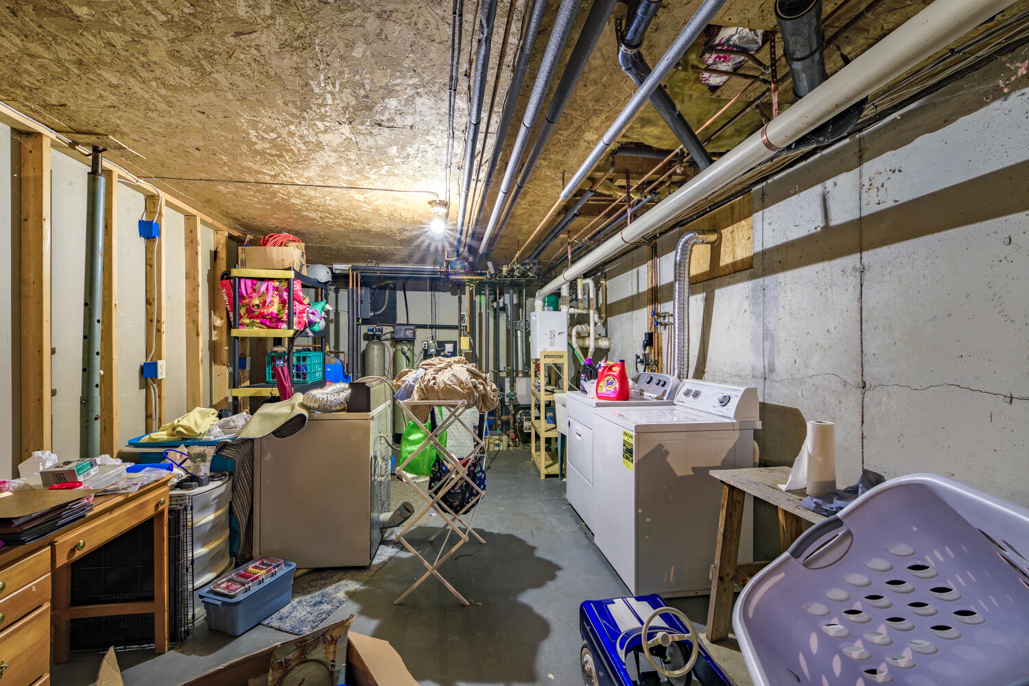 380 Vinal Street Rockport ME 04856