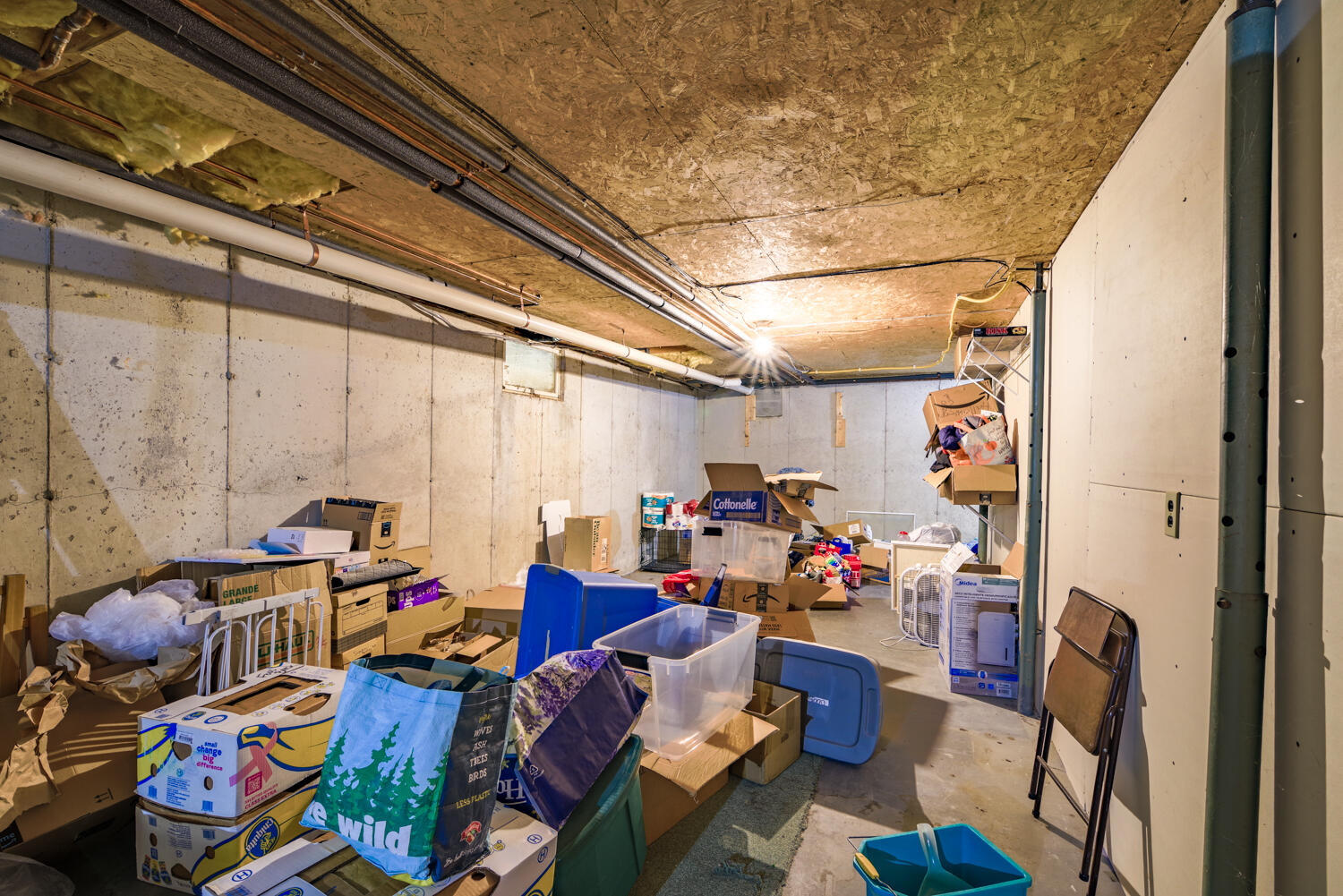 380 Vinal Street Rockport ME 04856