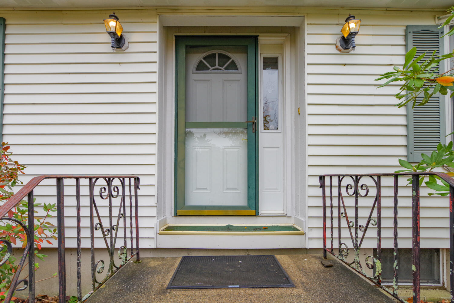 380 Vinal Street Rockport ME 04856