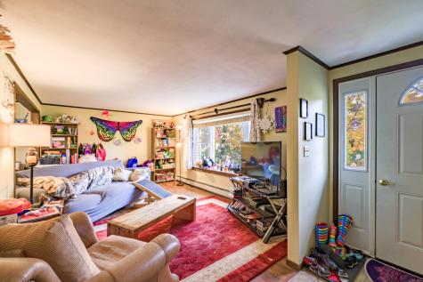 380 Vinal Street Rockport ME 04856