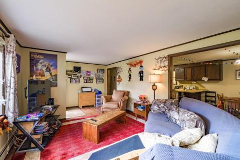 380 Vinal Street Rockport ME 04856