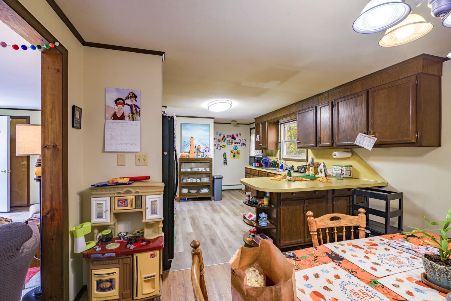 380 Vinal Street Rockport ME 04856