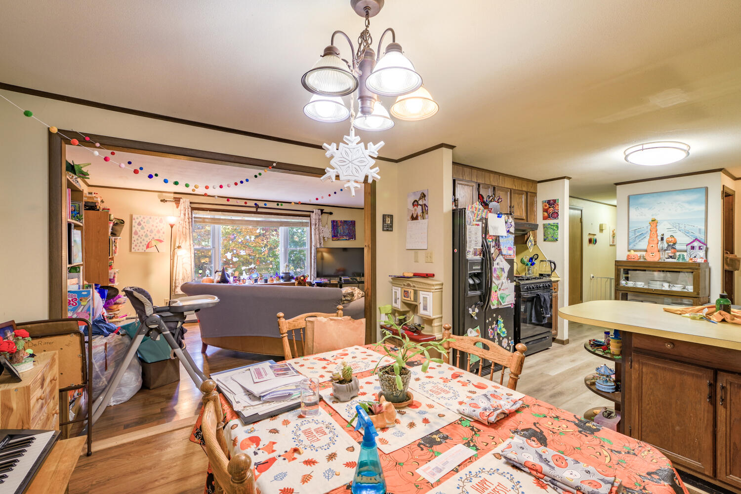 380 Vinal Street Rockport ME 04856