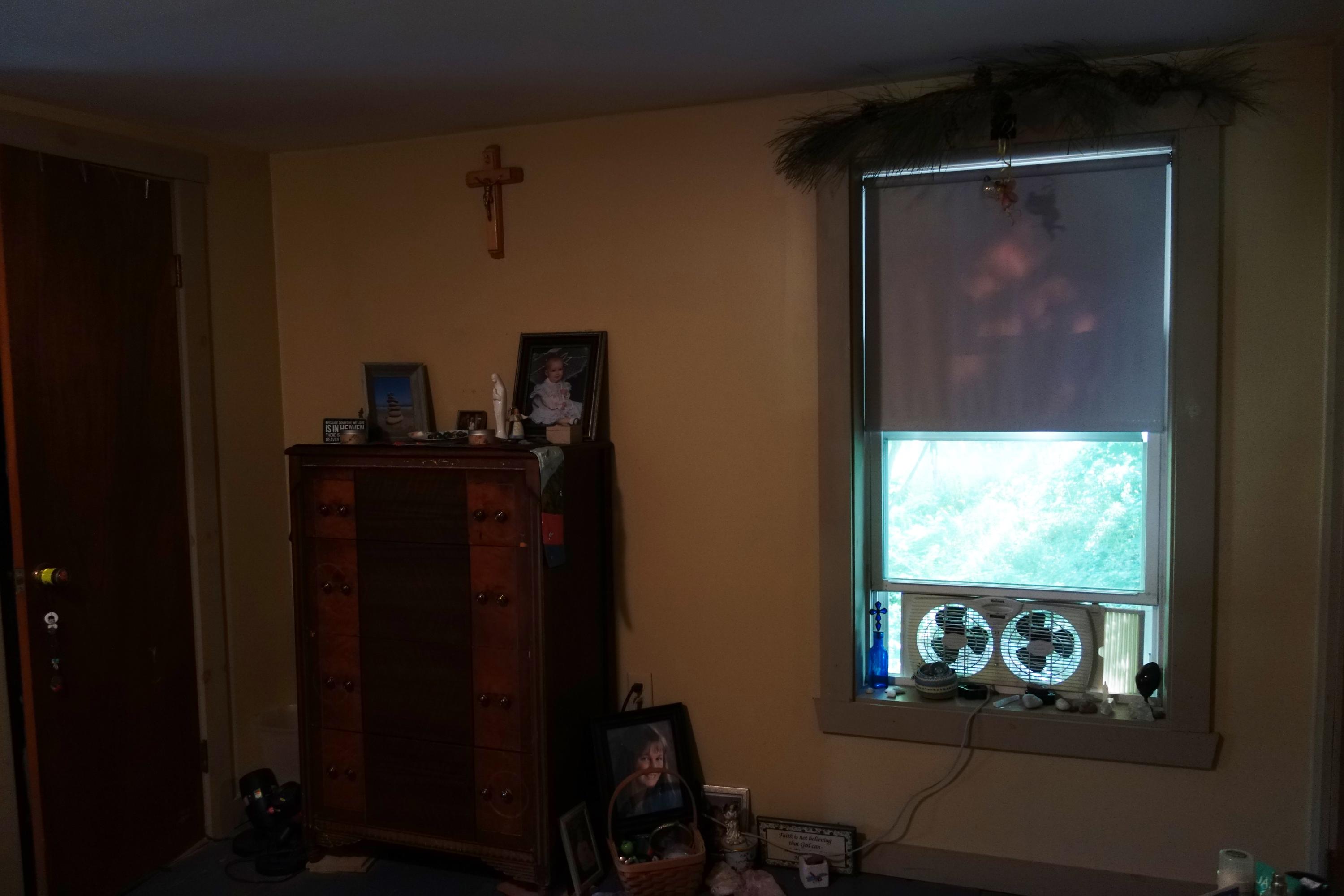 321 Highland Terrace Mexico ME 04257