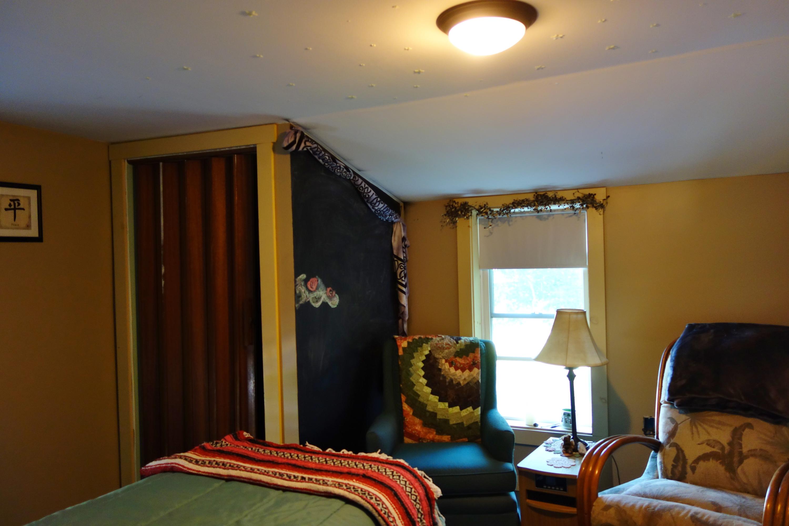 321 Highland Terrace Mexico ME 04257