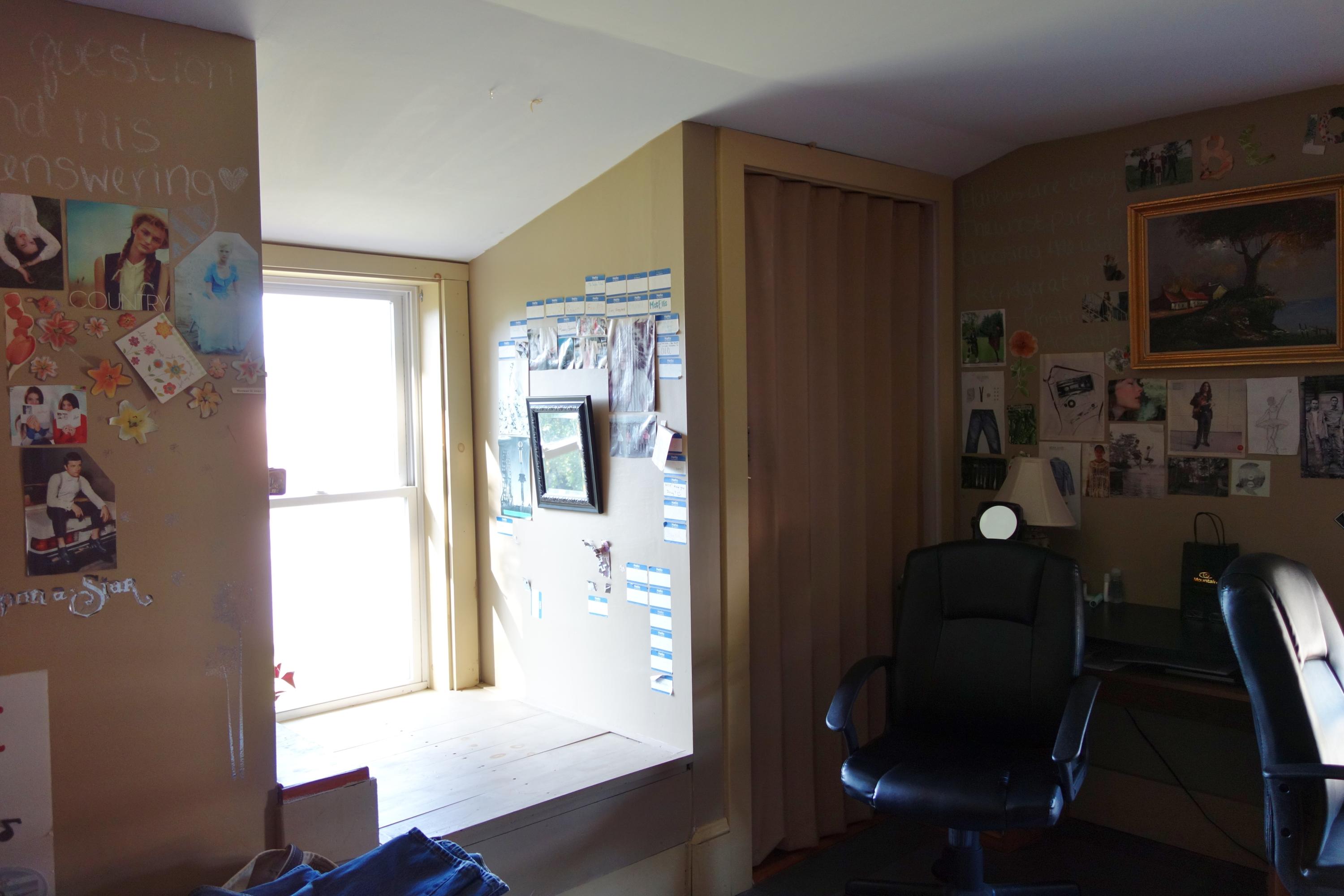 321 Highland Terrace Mexico ME 04257