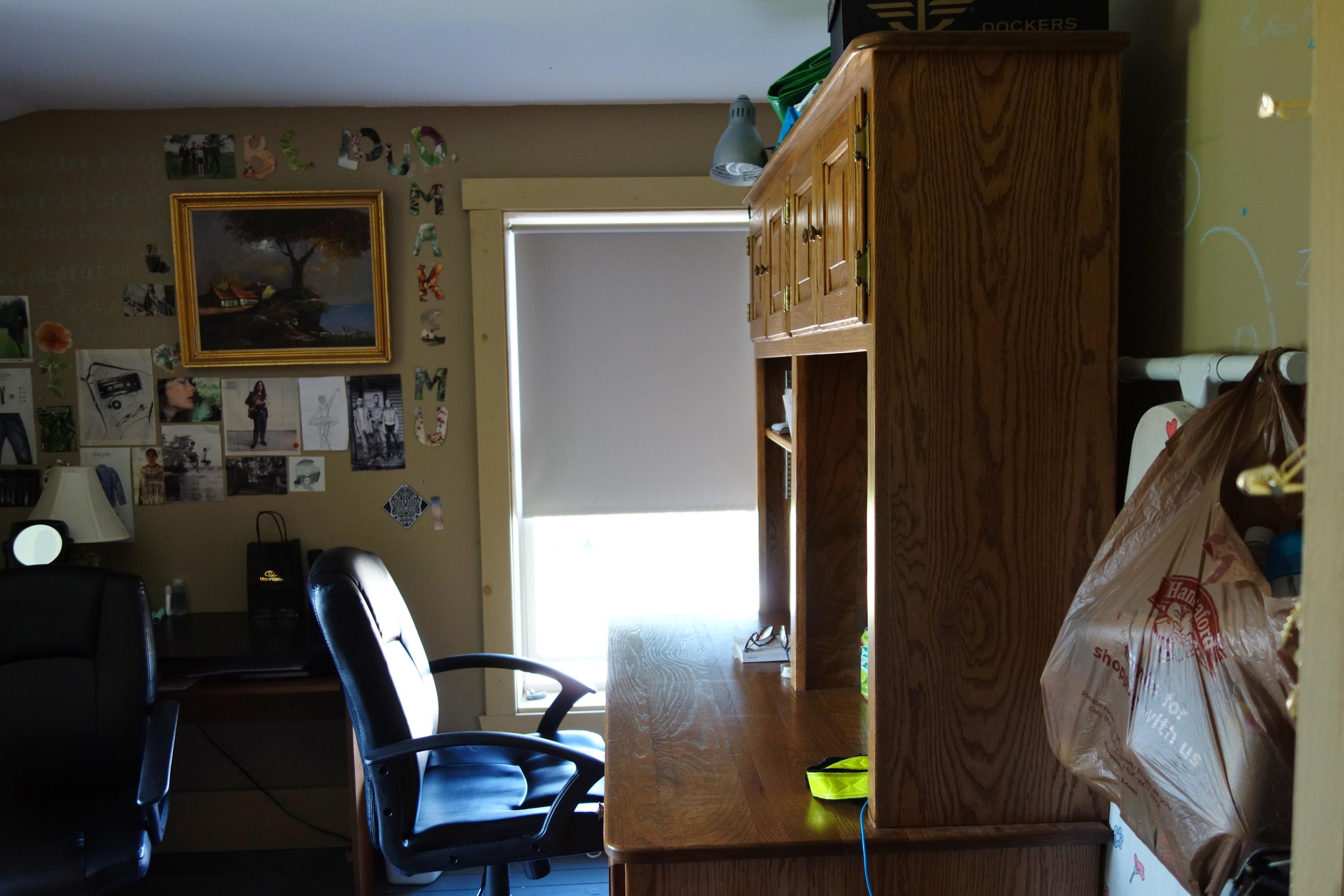 321 Highland Terrace Mexico ME 04257