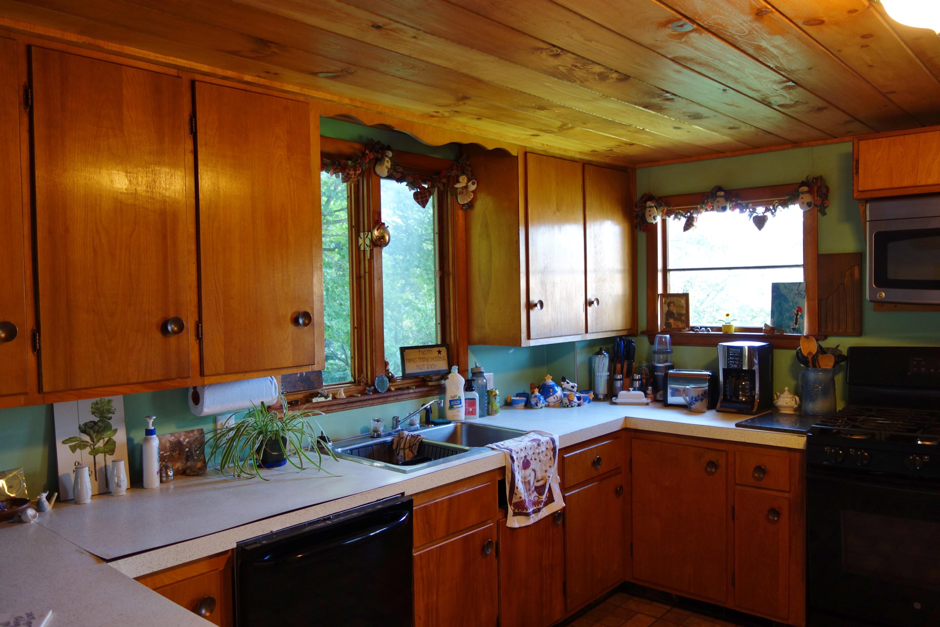 321 Highland Terrace Mexico ME 04257