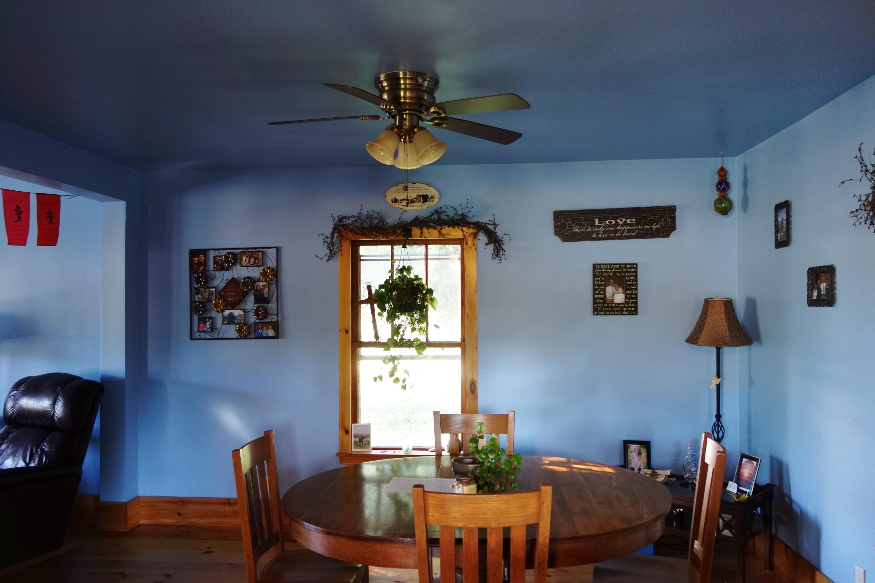 321 Highland Terrace Mexico ME 04257