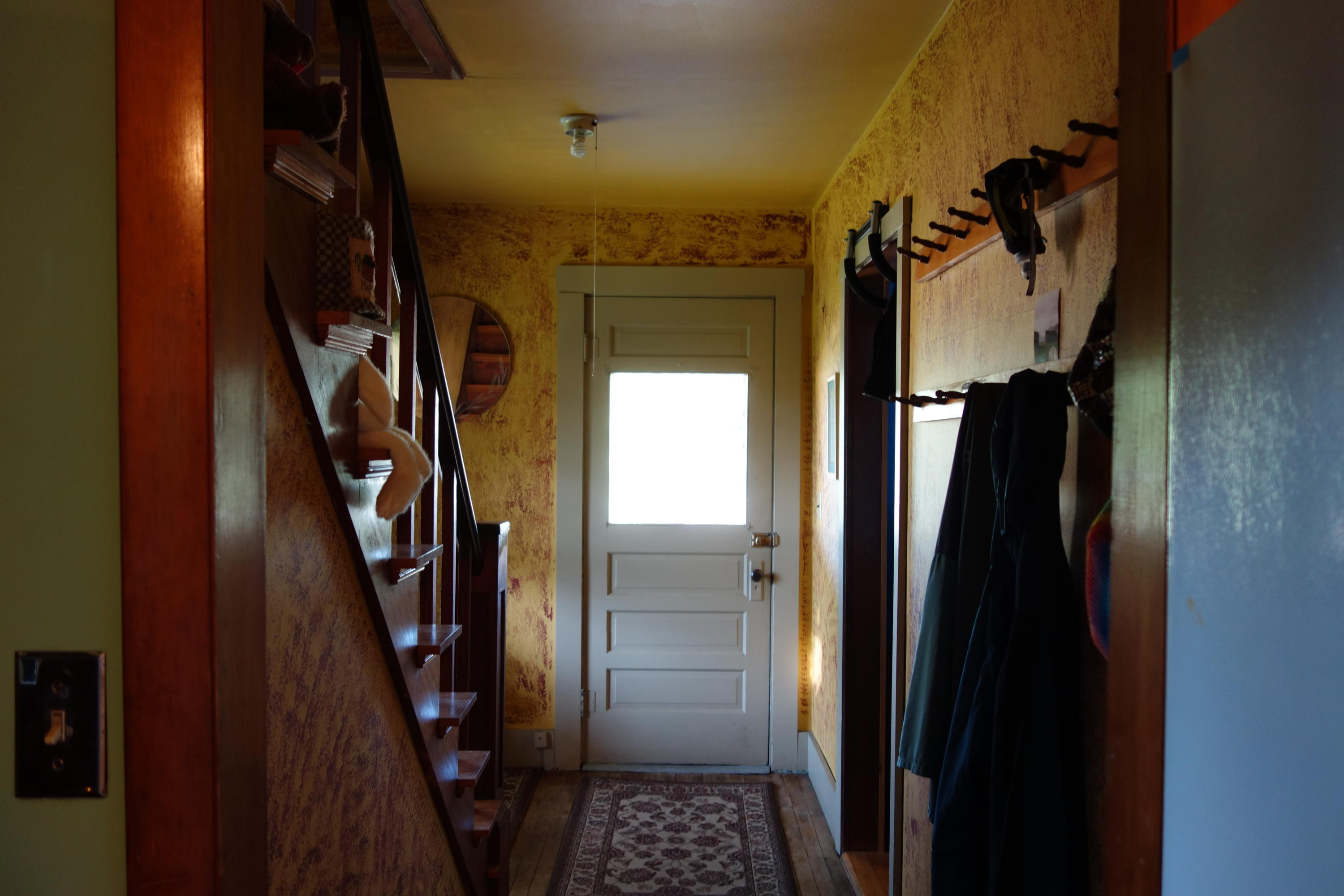 321 Highland Terrace Mexico ME 04257