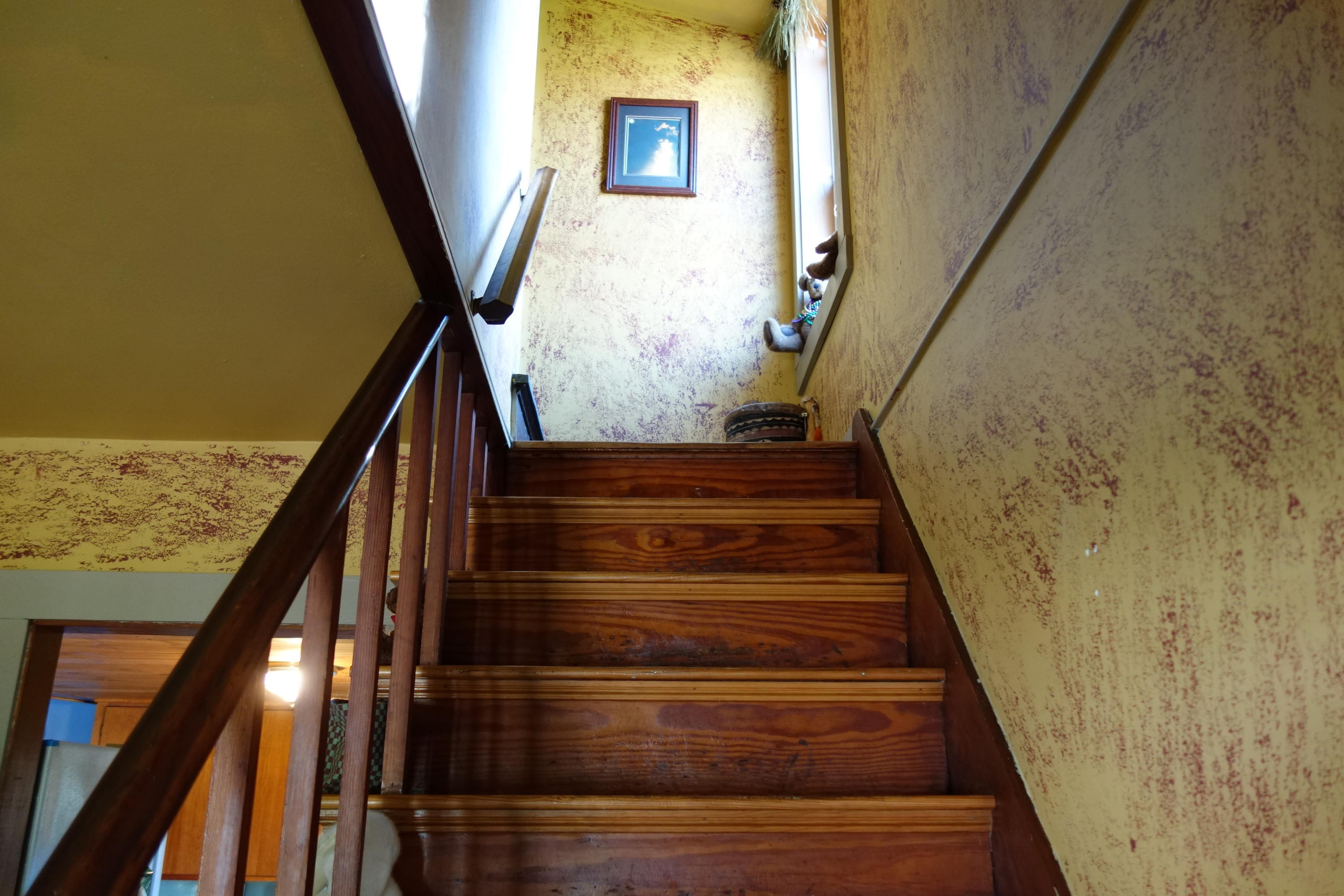 321 Highland Terrace Mexico ME 04257