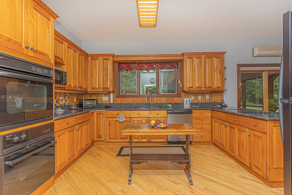 81 Prospect Street Wilton ME 04294