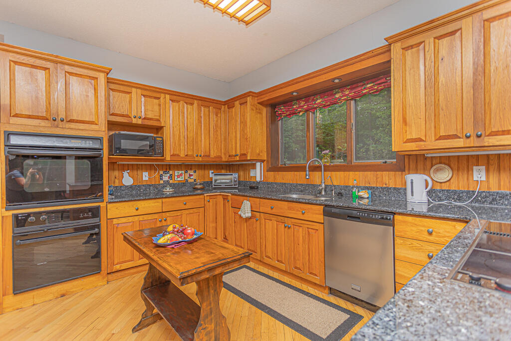 81 Prospect Street Wilton ME 04294