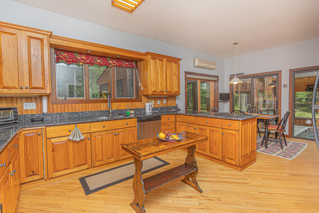 81 Prospect Street Wilton ME 04294