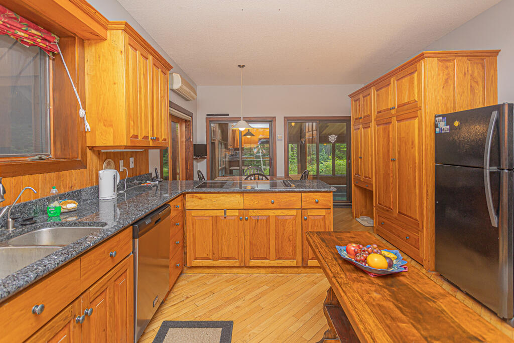 81 Prospect Street Wilton ME 04294