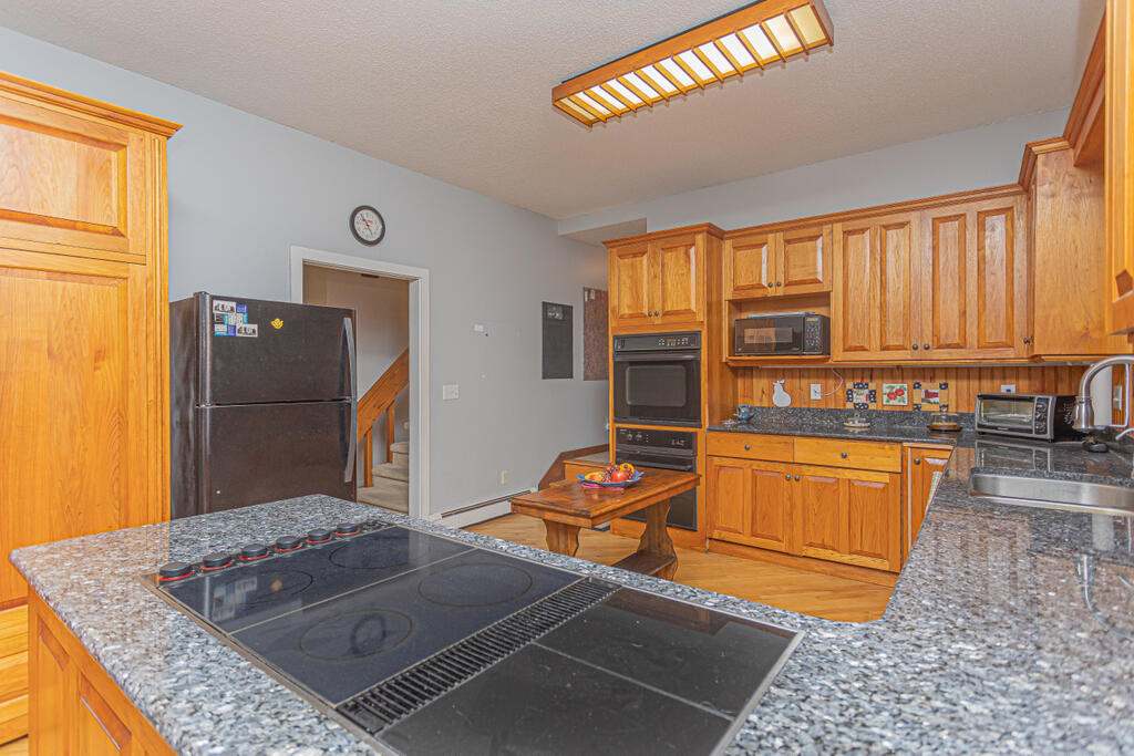 81 Prospect Street Wilton ME 04294