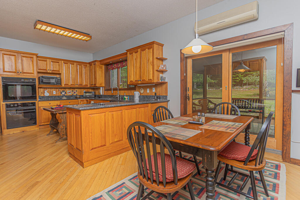 81 Prospect Street Wilton ME 04294