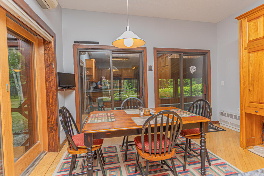 81 Prospect Street Wilton ME 04294