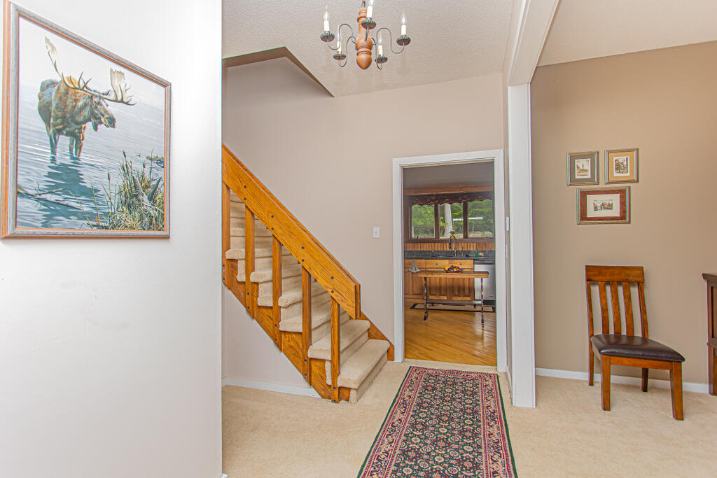 81 Prospect Street Wilton ME 04294
