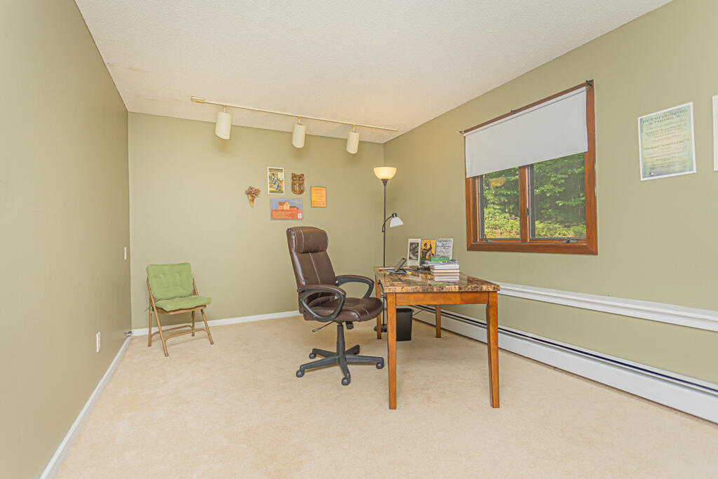 81 Prospect Street Wilton ME 04294