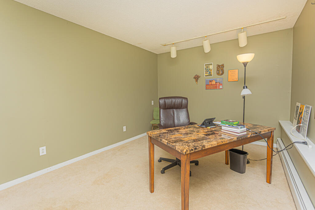 81 Prospect Street Wilton ME 04294