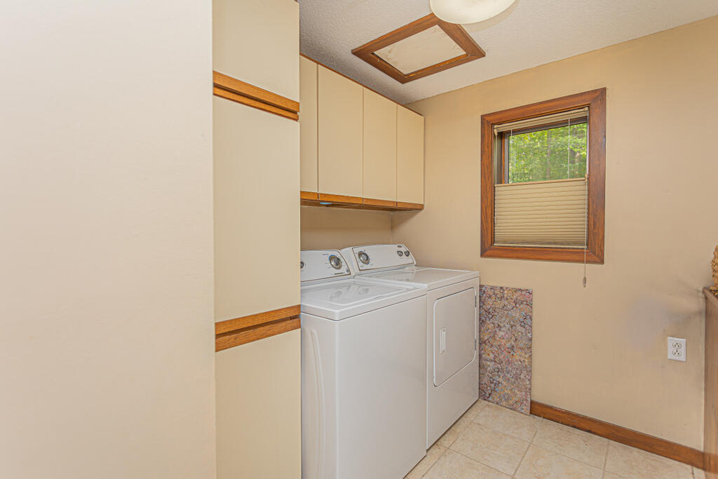 81 Prospect Street Wilton ME 04294