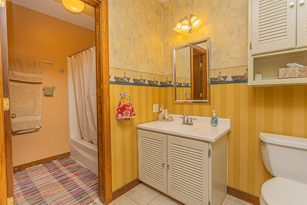 81 Prospect Street Wilton ME 04294