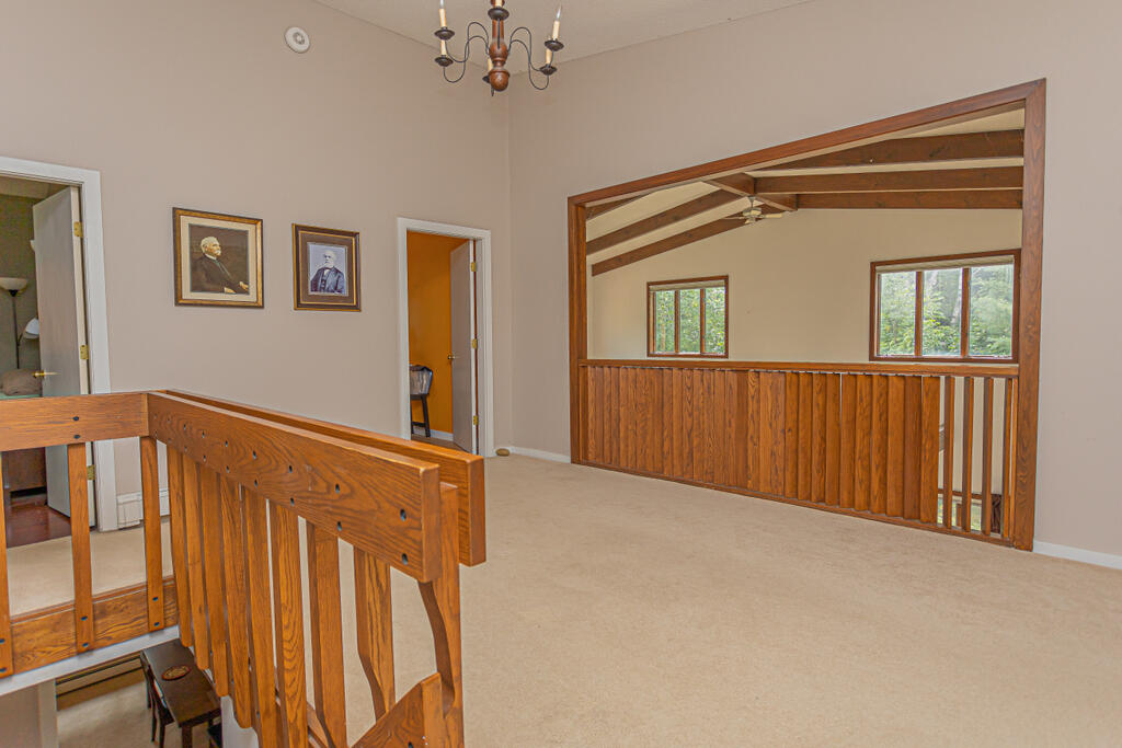 81 Prospect Street Wilton ME 04294
