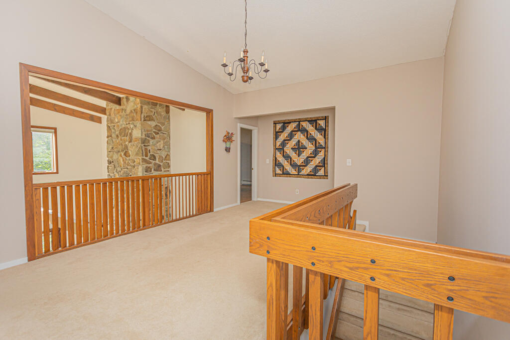 81 Prospect Street Wilton ME 04294