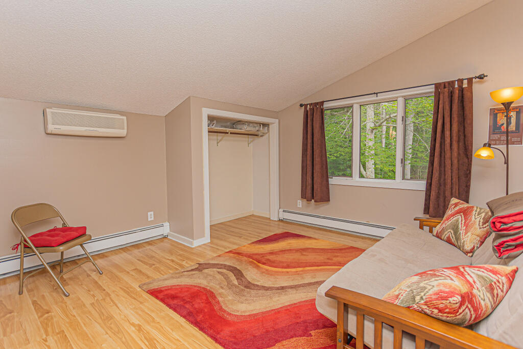 81 Prospect Street Wilton ME 04294