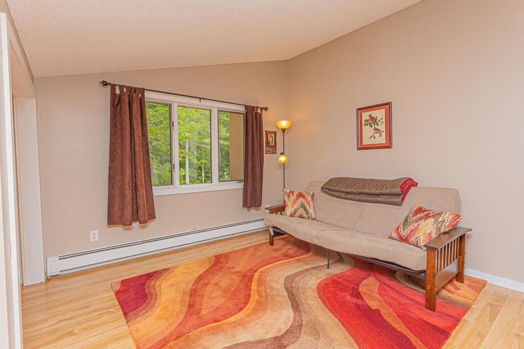 81 Prospect Street Wilton ME 04294